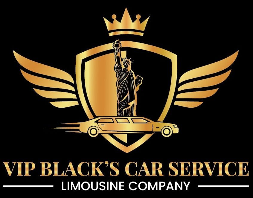 VIP Black’s Car Service