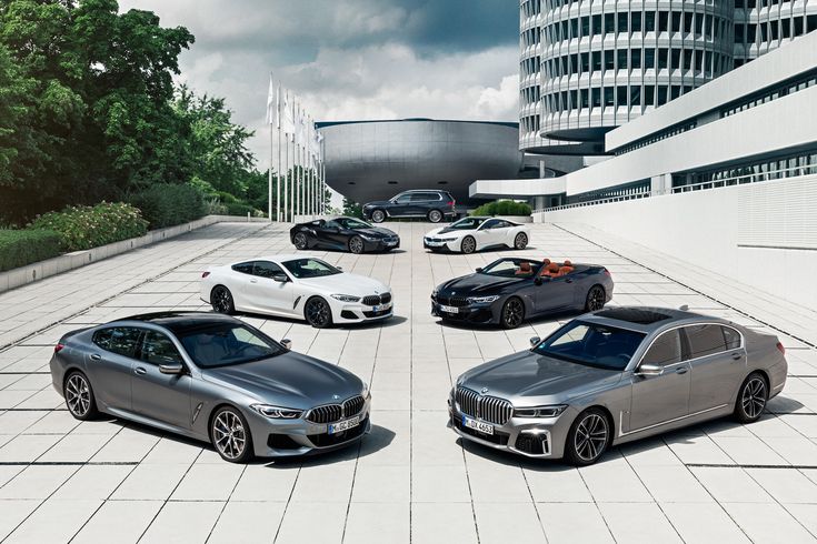 VIP Black’s Car Service