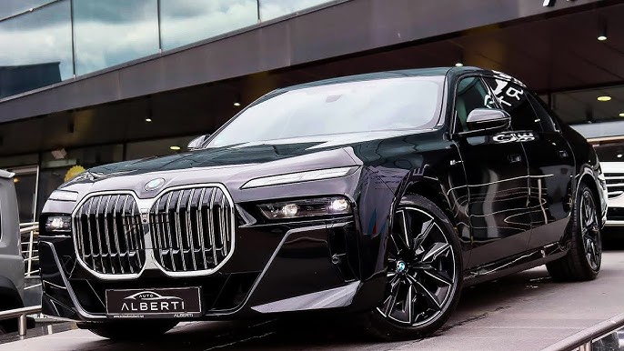 VIP Black’s Car Service