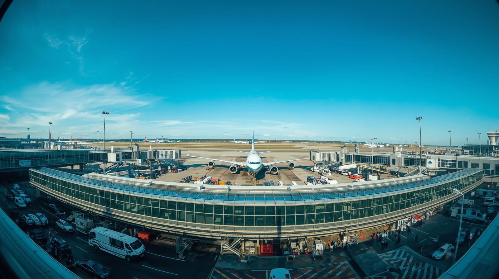 How much does a car service to JFK cost