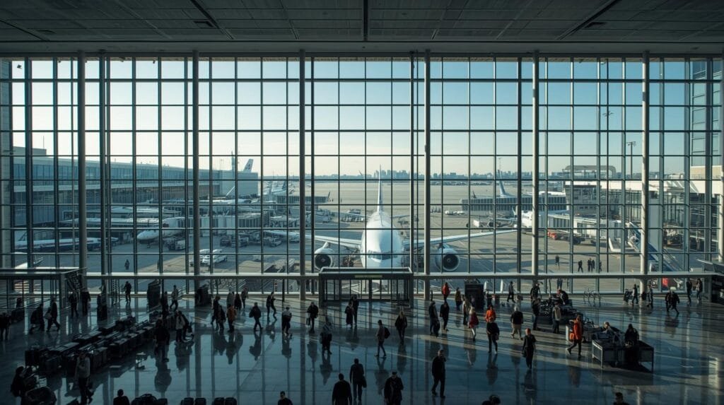 How much is a taxi from JFK to NYC