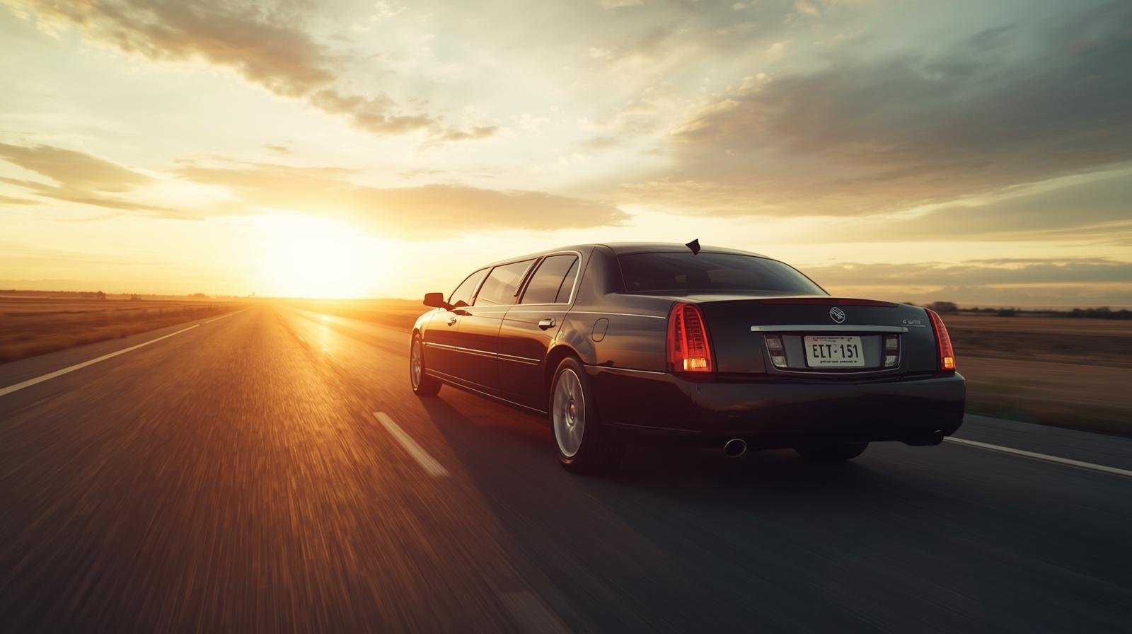 Trending Travel Destinations for 2026