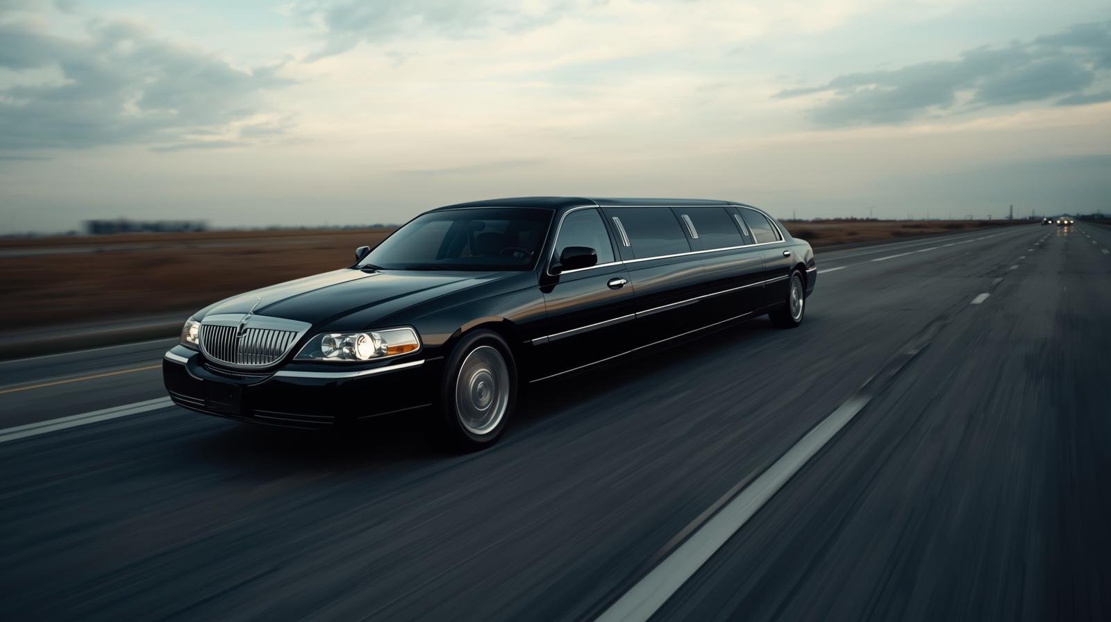 Top 10 Places to Visit in the World