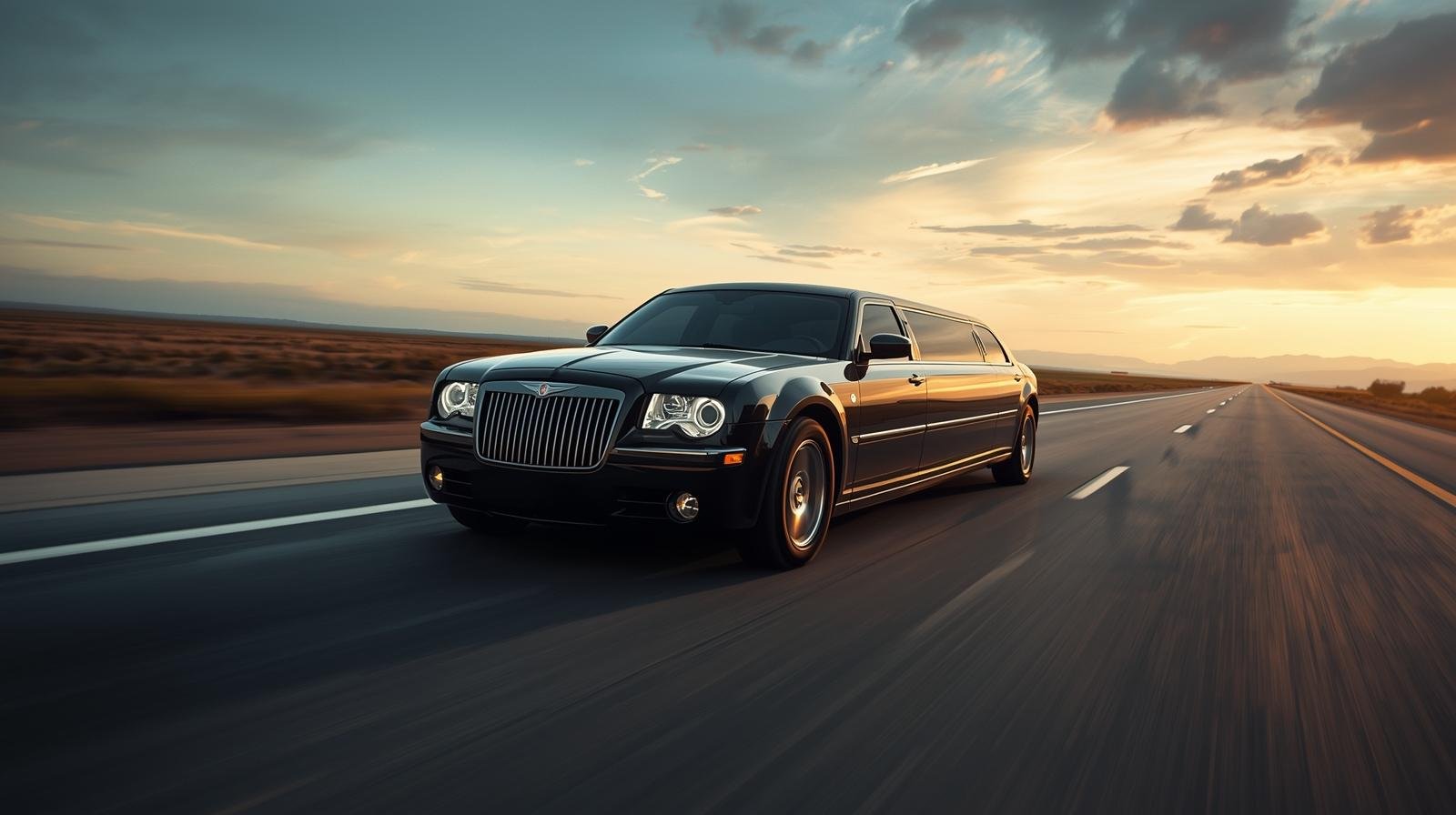 Most Beautiful Places in America for Nature Lovers