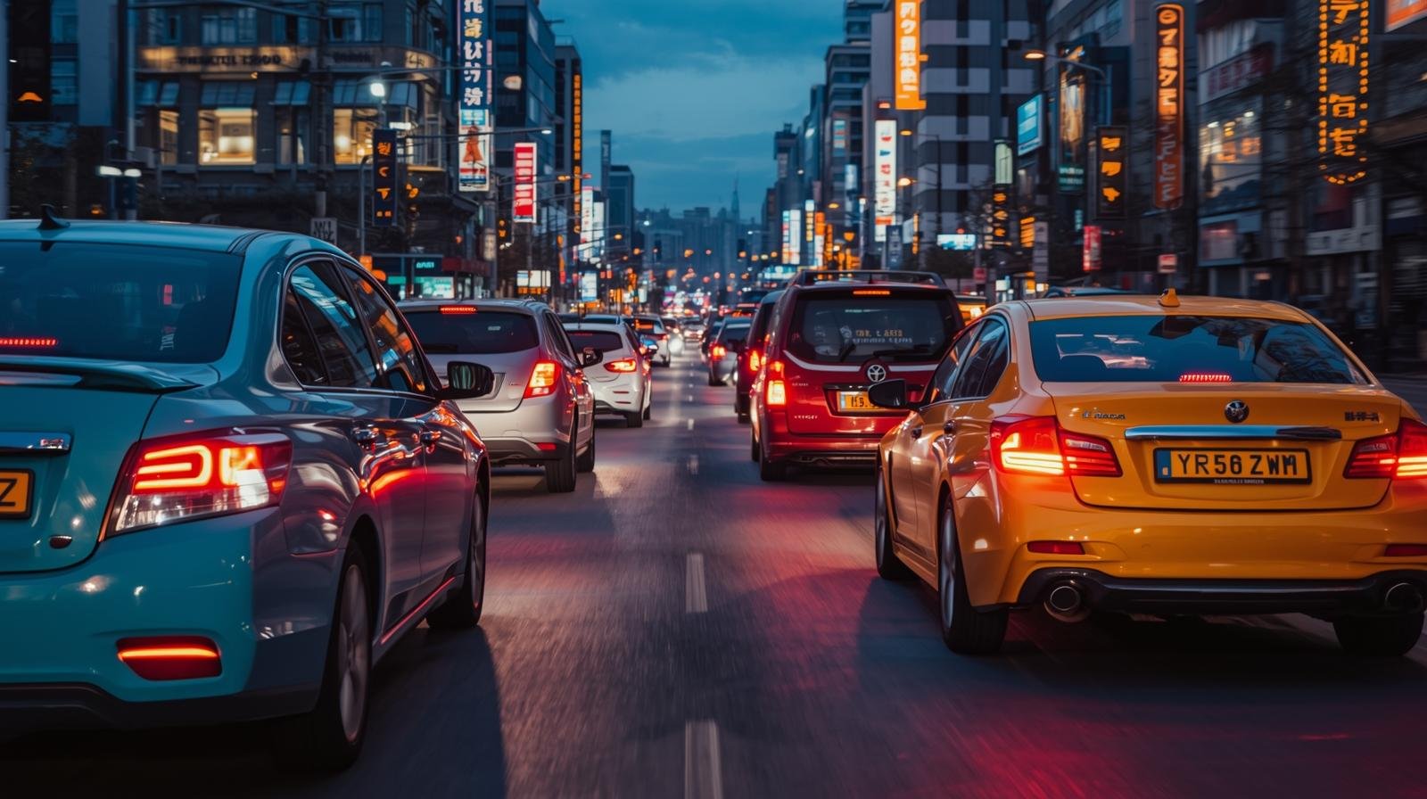 Which Countries Can Travel to the USA Without a Visa