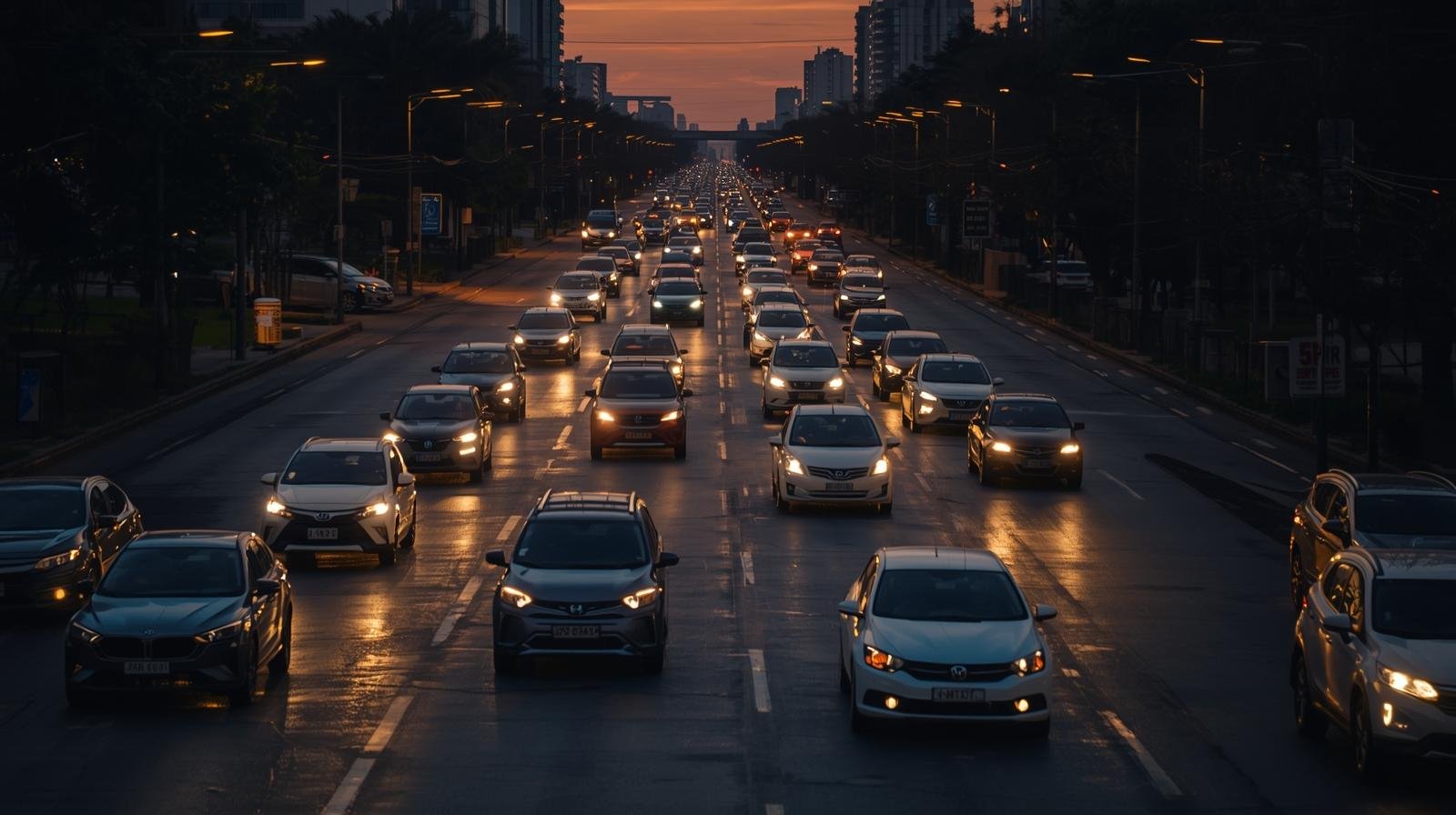 Where to Travel in February (USA)