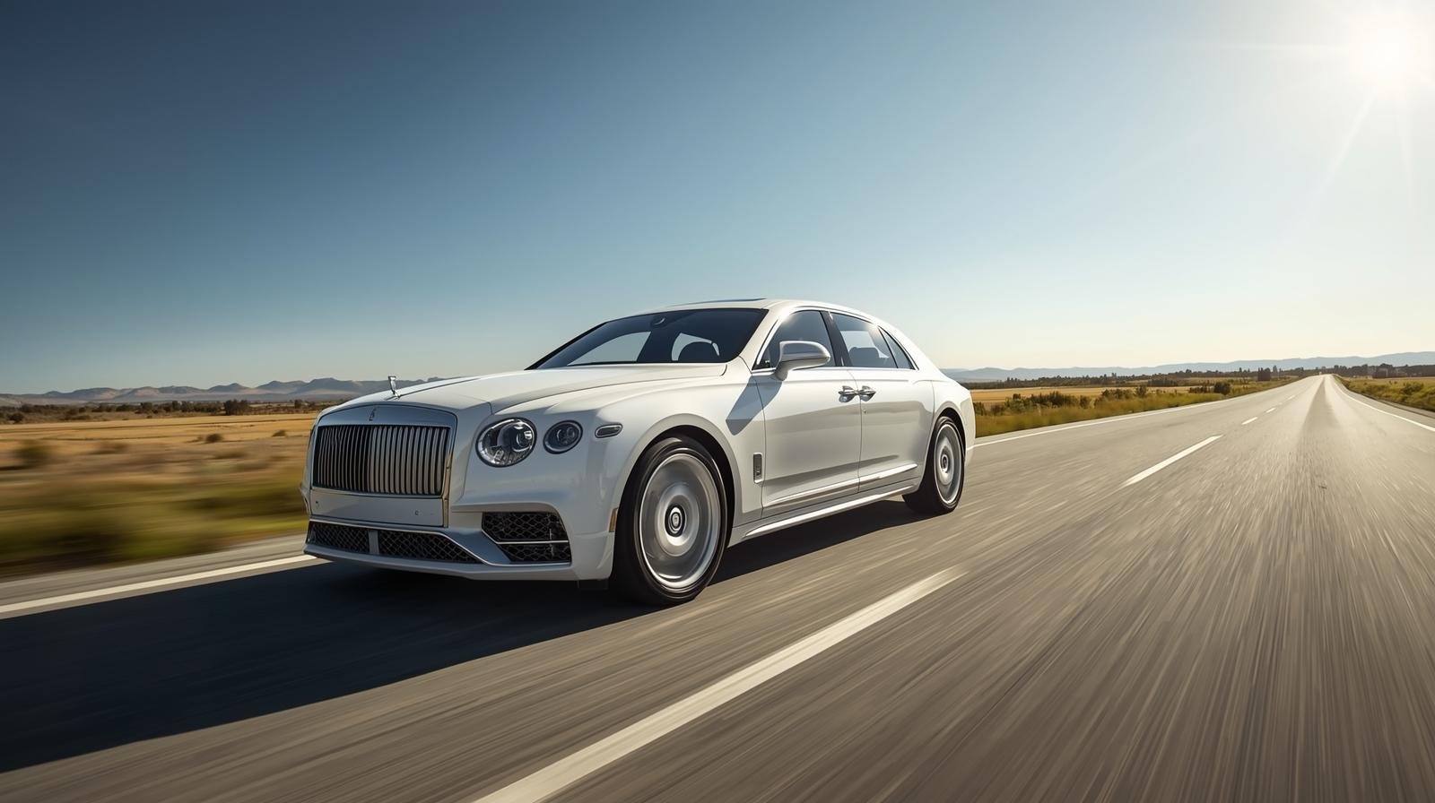 What’s the Worst Blizzard in US History?