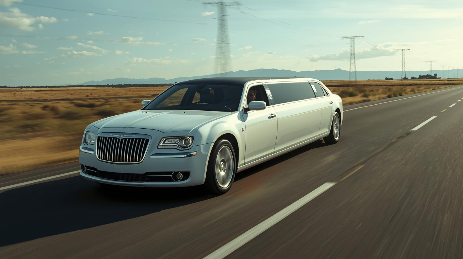 Best Vacation Spots in the US for Couples