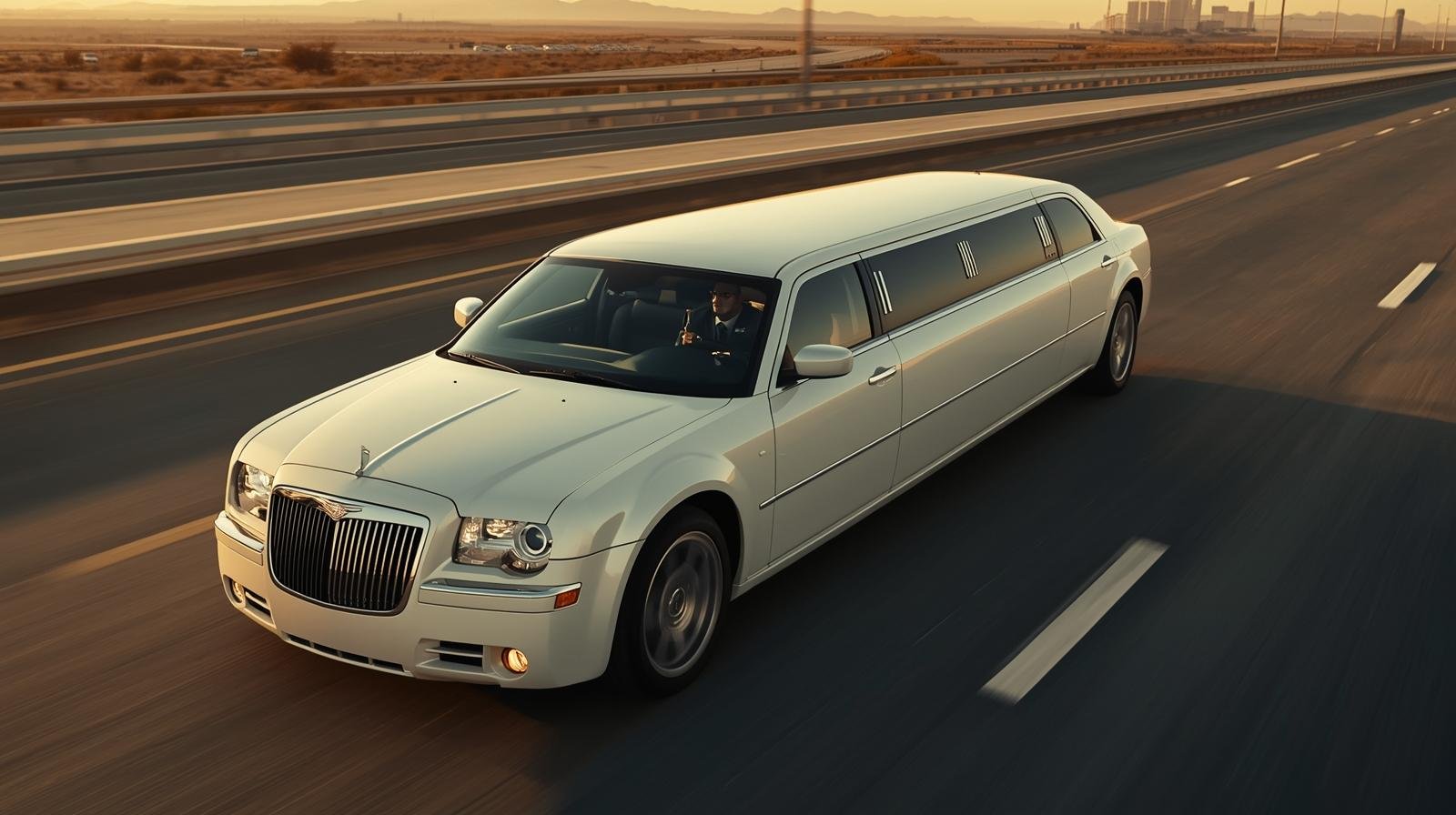 Best Places to Visit in the USA for First-Time Travelers