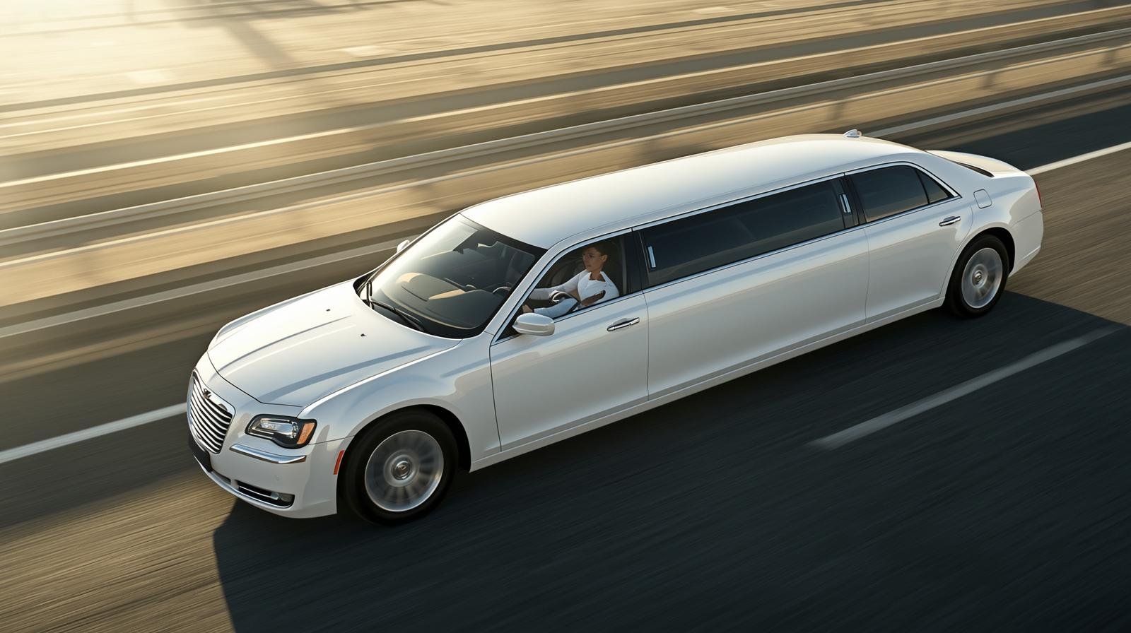 Top 10 Places to Visit in the USA