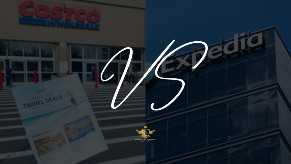 Is Costco Travel Better Than Expedia An Honest Comparison That Actually Helps You Decide in 2026
