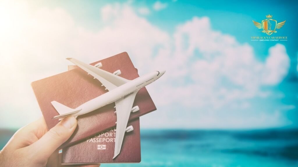 Is travel insurance worth it in 2026?