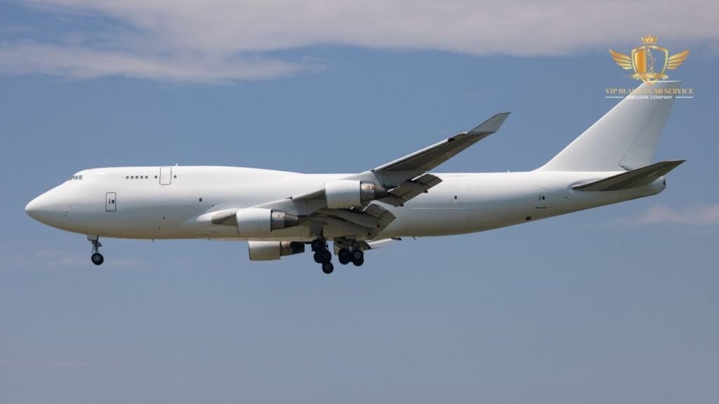 JFK → Connecticut: Which route avoids the worst bottlenecks?